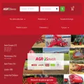 agro-services.fr