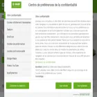 agro.basf.fr agro.basf.fr