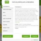 agro.basf.ro agro.basf.ro