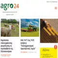 agro24.gr