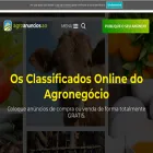agroanuncios.ao agroanuncios.ao