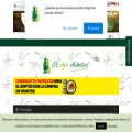 agroautentico.com