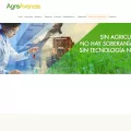 agroavances.com