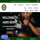 agrobeans.com.au