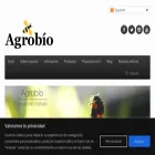 agrobio.es agrobio.es