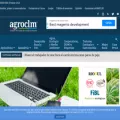 agroclm.com