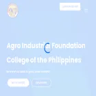 agrodavao.com agrodavao.com