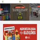 agroecologia.org.br