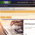 agroforum.by agroforum.by