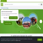 agrofy.com.bo agrofy.com.bo