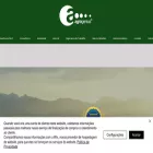 agrogenius.com.br agrogenius.com.br