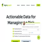 agrograph.com