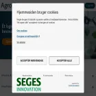 agroid.dk agroid.dk