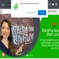 agroinsight.com.br agroinsight.com.br
