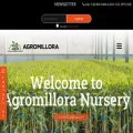 agromillora.com