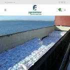 agrominex.com agrominex.com