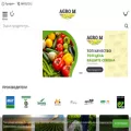 agrompro.com