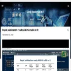 agroninfotech.blogspot.com