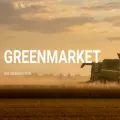 agronium.online agronium.online