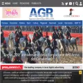 agronline.it