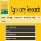 agronomy.emu.ee agronomy.emu.ee