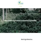 agronosotros.com