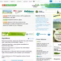 agropages.com