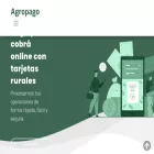 agropago.com agropago.com