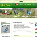 agropartner.pl agropartner.pl