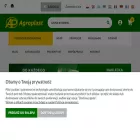 agroplast.pl