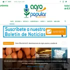 agropopular.com