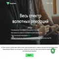 agroros.ru agroros.ru