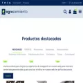 agrosarmiento.com agrosarmiento.com