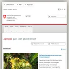 agroscope.admin.ch agroscope.admin.ch