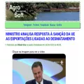 agrosoft.com.br