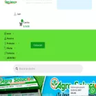 agrosolucion.pe agrosolucion.pe