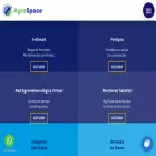 agrospace.cl agrospace.cl