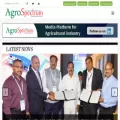 agrospectrumindia.com