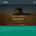 agrotis.com agrotis.com