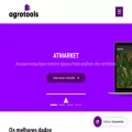 agrotools.com.br agrotools.com.br