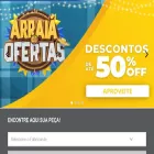 agrotrator.com.br agrotrator.com.br