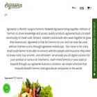 agrownet.com agrownet.com