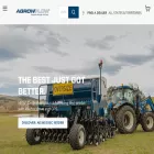 agrowplow.com.au agrowplow.com.au