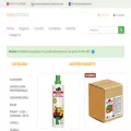 agrozootecnica.com