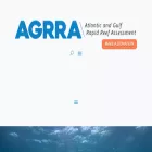 agrra.org agrra.org