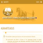 agrt.emu.ee