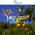 agrumes.fr