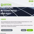 agryena.com