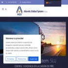ags-atlantis.es ags-atlantis.es