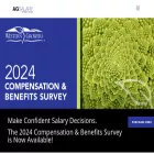 agsalary.com agsalary.com